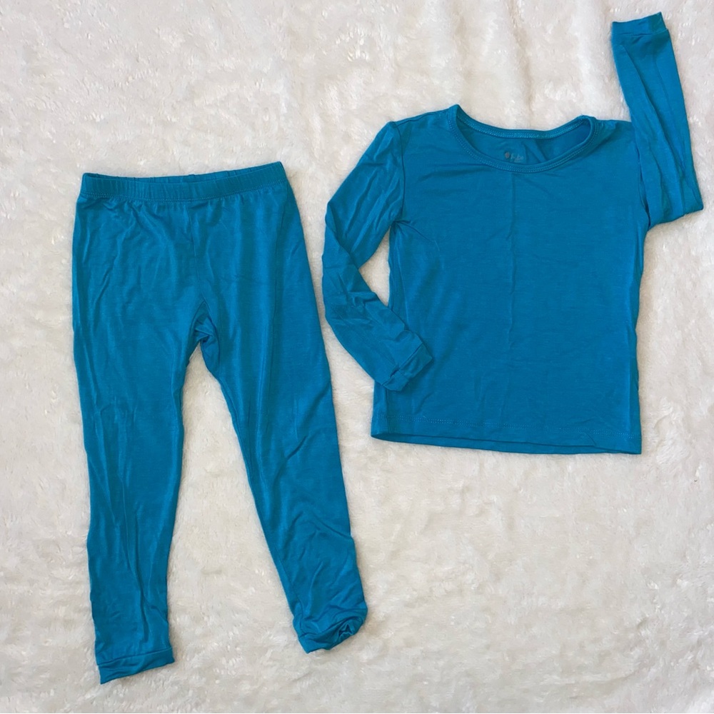 Kyte Set - Picture 3 of 5